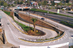 Deck-Est.-Mall-Alto-Las-Condesv2
