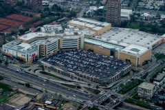 Deck-Est.-Mall-Alto-Las-Condesv4