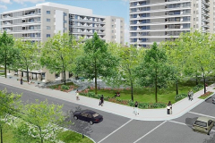 Edificio-Parque-Las-Lilas1