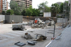 Edificio-Parque-Las-Lilas2