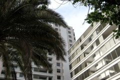 Edificio-Parque-Las-Lilas3