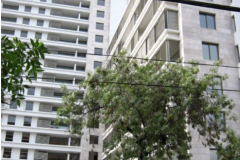 Edificio-Parque-Las-Lilas4