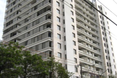 Edificio-Parque-Las-Lilas5