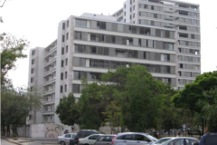 Edificio-Parque-Las-Lilas6