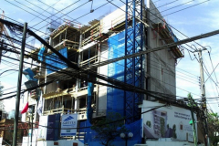Edificio-Santiago-PUCV2