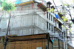 Edificio-Santiago-PUCV3