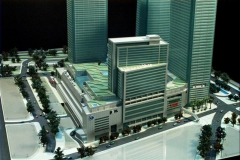 Edificio-Torre-4-Costanera-Center1