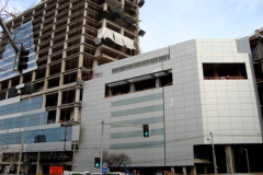 Edificio-Torre-4-Costanera-Center2