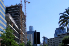 Edificio-Torre-4-Costanera-Center3