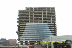 Edificio-Torre-4-Costanera-Center4