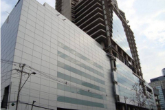 Edificio-Torre-4-Costanera-Center5