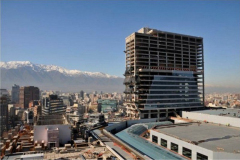 Edificio-Torre-4-Costanera-Center6