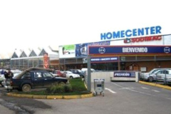 Homecenter-Sodimac-Rancagua