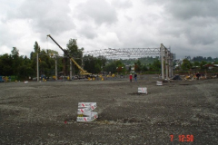 Homecenter-Sodimac-Villarrica10