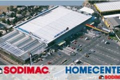 Homecenter-Sodimac-Villarrica6
