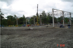Homecenter-Sodimac-Villarrica9