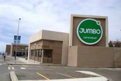 Jumbo-Concon40a