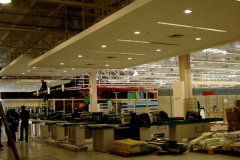 Jumbo-Concon53