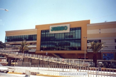 jevm1