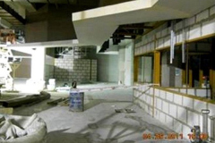 Jumbo-Iquique12