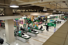 Jumbo-Iquique19