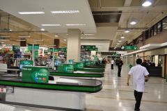 Jumbo-Iquique20
