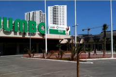 jumboiquique15