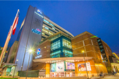 BANNER-PRINCIPAL-NUESTRO-MALL-760x465-1