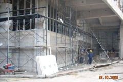 13.Oct_.08-026-GR