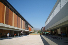 Mall-Paseo-Los-Dominicos