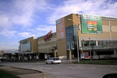 Mall-Portal-la-Reina