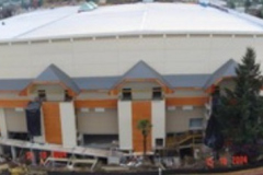 Mall-Potal-Temuco1