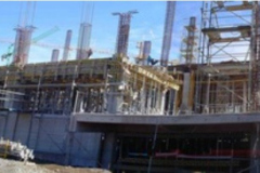 Mall-Potal-Temuco3