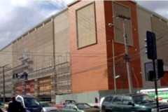 Mall-Potal-Temuco8