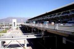 Puente-Accesos-y-Est.-Aeropuerto-C01
