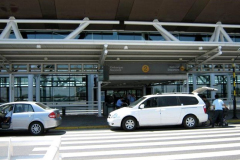 Puente-Accesos-y-Est.-Aeropuerto-C02