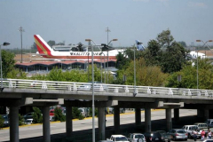 Puente-Accesos-y-Est.-Aeropuerto-C03