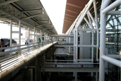 Puente-Accesos-y-Est.-Aeropuerto-C04