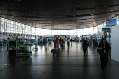 Puente-Accesos-y-Est.-Aeropuerto-C05