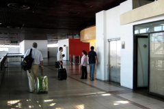 Puente-Accesos-y-Est.-Aeropuerto-C06