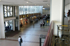 Puente-Accesos-y-Est.-Aeropuerto-C08