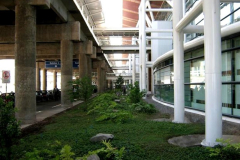 Puente-Accesos-y-Est.-Aeropuerto-C09