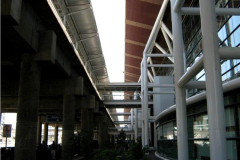 Puente-Accesos-y-Est.-Aeropuerto-C11