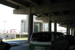 Puente-Accesos-y-Est.-Aeropuerto-C12