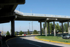 Puente-Accesos-y-Est.-Aeropuerto-C13