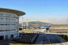 Puente-Accesos-y-Est.-Aeropuerto-C14