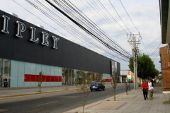 Ripley-Curico60