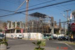 Jumbo-Iquique24