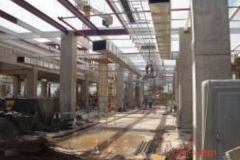 Jumbo-Iquique25