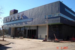 Jumbo-Iquique26